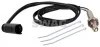 Лямбда зонд BMW 3 (E46)/5 (E39/E60)/7 (E38/E65/E66/E67)/X3 (E83)/X5 (E53) 95-10 33104117