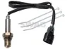 Лямбда зонд Dacia Duster/Sandero 1.6 10-/Renault Kangoo/Scenic/Megane 1.6/2.0 03- 33104184