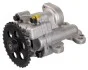 Насос масляний Citroen Jumper/Fiat Ducato/Peugeot Boxer/Ford 2.2 JTD/HDI 2.4TDCi 00- SWAG 33104209 (фото 1)