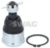 Опора кульова (передня/знизу) Honda CR-V II 01-07 33104280