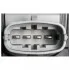 Котушка запалювання Ford Focus/Kuga/Mondeo 2.5 05-15 33104281