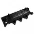 Кришка клапанів Renault Kangoo/Megane/Scenic 1.5 dCi 08- 33104291
