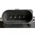 Датчик температури впуску повітря VW Crafter 30-50/T5/T6 2.0TDI 11- 33104301