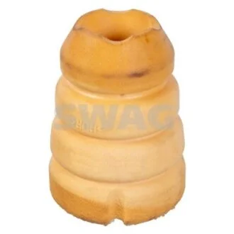 Автозапчасть SWAG 33104309 (фото 1)