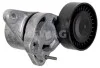 Натяжник ременя генератора MB E-class (W213) 16-, OM654.920 33104375