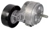 Натяжник ременя генератора Alfa Romeo Giuletta/Fiat Grande Punto 07- SWAG 33104414 (фото 2)