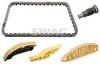 Ланцюг ГРМ VW Golf VII 2.0 GTI 12-/Audi A4/A6/Q5 2.0 TFSI 07-18 33 10 4475