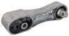 Подушка КПП BMW X1 (F48)/X2 (F39) 14- (L) B47/B48 33104534