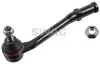 Наконечник тяги рульової (R) Citroen C3 1.2 VTi/1.5/1.6 BluHDi16- SWAG 33104562 (фото 1)