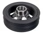 Шків колінвалу Ford Transit V363 2.0 EcoBlue 16- 33104741