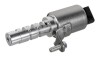 Клапан електромагнітний АКПП Land Rover Freelander 2.0 06- 33104793