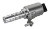 Клапан електромагнітний АКПП Land Rover Freelander 2.0 06- 33104793