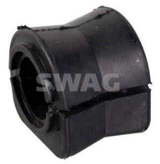 TULEJA STABILIZATORA FIAT DOBLO, DOBLO CARGO/ OPEL COMBO /MINIVAN 1.3D-2.0D 10- SWAG 33104834