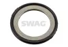 Прокладка фільтра АКПП ущільнююча Audi Q7/Porsche Cayenne/VW Touareg 10- 33104956
