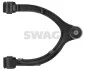 Важіль підвіски (Swag) 33104965