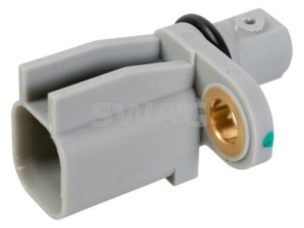 Датчик ABS (задній) Ford Tourneo Connect/Transit Connect 13- SWAG 33105000