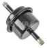 Фільтр АКПП Honda Accord/Civic 08- 33105070