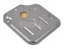Фільтр АКПП Hyundai Accent III/Elantra 04- 33105071