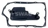Фільтр АКПП Mazda 3 13-/6 12- (з прокладкою) 33105161