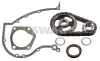 Комплект ланцюга ГРМ Skoda Felicia 95-02 33105251