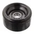 Ролик генератора Honda CR-V 2.0i 02-06 (паразитний) 33105276