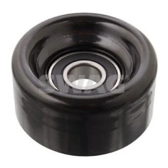 Ролик генератора Honda CR-V 2.0i 02-06 (паразитний) SWAG 33105276