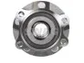 Підшипник маточини (передньої) Toyota Auris 06-12/Avensis 08-18/RAV 4 05-18(+ABS) SWAG 33105279 (фото 2)