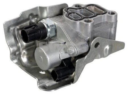 Клапан регулювання фаз газорозподілу Honda CR-V/Accord VII/Civic 1.4-2.4 00-08 SWAG 33105470