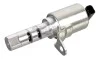 Клапан регулювання фаз газорозподілу Mazda 3/6/CX-7 2.0/2.3/2.5 03- 33105477