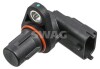 Датчик положення розподільного валу Fiat Ducato 2.3JTD 33105510
