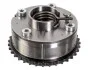 Шків з датчиком фаз ГРМ TOYOTA ALLION II, AURIS, AVENSIS, COROLLA, ISIS, MATRIX, NOAH/VOXY, PREMIO, RAV 4 III, RAV 4 IV, URBAN CRUISER, VERSO, YARIS 1.3-2.0 11.06- 33105577
