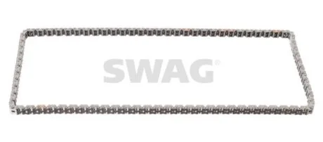 Автозапчасть SWAG 33105692