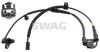 Датчик ABS (передній) KIA Ceed I 06-12 (R) 33105938