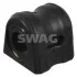Втулка стабілізатора (переднього) Honda Civic VIII 05- (d=18mm) 33105975