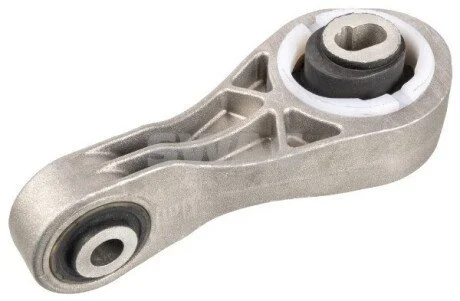 PODUSZKA SILNIKA NISSAN MICRA III, NOTE, NV200, NV200 / EVALIA 1.5D 03- SWAG 33106156 (фото 1)