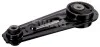 Подушка двигуна Nissan Qashqai/X-Trail 1.6-2.5 07-13 SWAG 33106157 (фото 1)