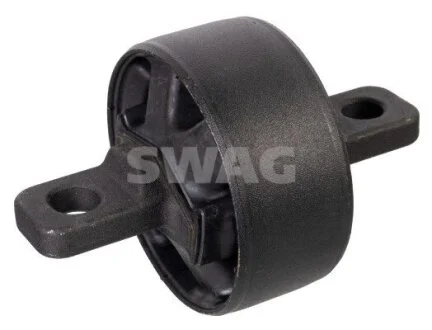 Автозапчасть SWAG 33106249