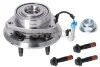 Підшипник маточини (передньої) Chevrolet Captiva/Opel Antara 2.0D/2.4-3.2 06- 33106647