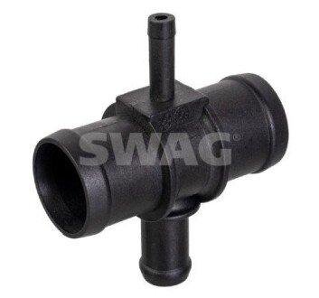 KRУCIEC WODNY AUDI A3/SEAT ALTEA LEON TOLEDO III/SKODA OCTAVIA II/VW CADDY III GOLF PLUS V GOLF V VI 1,6-2,0 03- SWAG 33106690