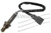 Лямбда зонд Toyota Camry/Yaris/Land Cruiser 1.5-5.7 03- 33106768