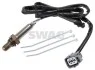 Лямбда зонд Citroen Berlingo 1.6i/Peugeot Partner 1.4i/Renault Kangoo 1.2 16V/VW Caddy 1.4/1.6i 95- 33106792