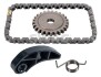 Автозапчасть 33107090