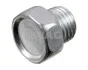 Болт зливу оливи Opel Astra F/G/ Kadett C/D/E/Omega A/B (M14x1.5) 33107169
