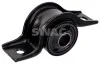 Сайлентблок важеля (переднього/знизу/ззаду) Ford Connect 02- 33107182