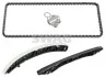 Комплект ГРМ (ланцюг + елементи) SUZUKI GRAND VITARA II, KIZASHI 2.4/2.4LPG 01.09- 33107194