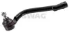 Наконечник тяги рульової (L) Hyundai ix35/i40/Kia Sportage/Optima 10- 33107249