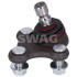 SWORZEС WAHACZA LEWY HYUNDAI SONATA VII, TUCSON, KIA OPTIMA, SPORTAGE 1.6-2.0H 14- SWAG 33107272 (фото 2)