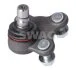 SWORZEС WAHACZA PRAWY HYUNDAI SONATA VII, TUCSON, KIA OPTIMA, SPORTAGE 1.6-2.0H 14- SWAG 33107273 (фото 1)