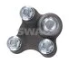 SWORZEС WAHACZA PRAWY HYUNDAI SONATA VII, TUCSON, KIA OPTIMA, SPORTAGE 1.6-2.0H 14- SWAG 33107273 (фото 2)