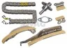 Комплект ланцюга ГРМ Mitsubishi Pajero 3.2 D 06- 33107440